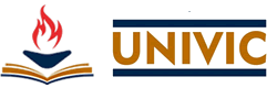 UNIVIC