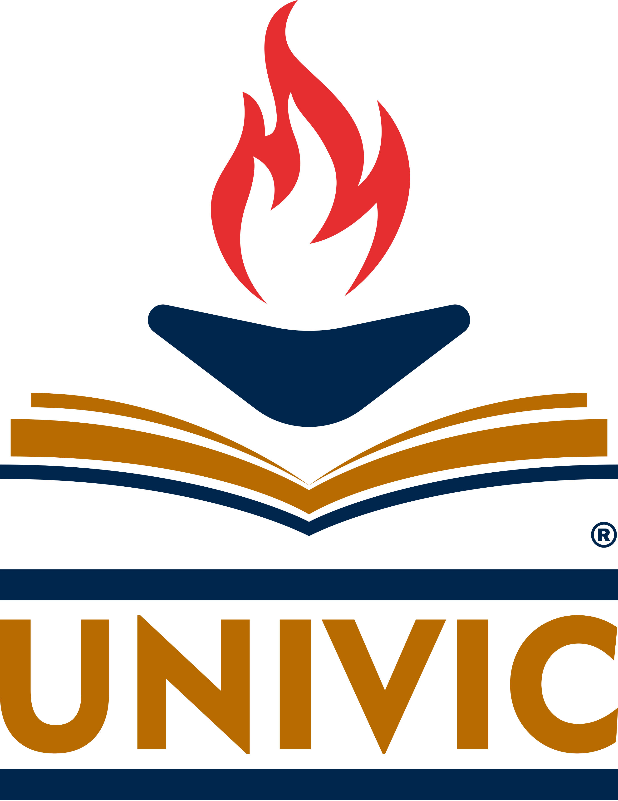UNIVIC